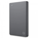 Ext.HDD Seagate 4TB 2,5" Basic