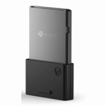 V&auml;line SSD Seagate Xbox Storage Expansion Card (1 TB) (STJR1000400)