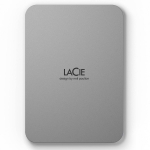HDD LaCie Mobile Drive 4TB (STLP4000400)