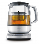 Teekeetja Sage STM800 the Tea Maker