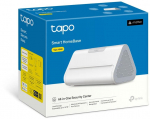 TP-Link Tapo H500, valge - Nutikodu hub