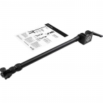 Elgato Multi Mount universaalne kinnitustarvik