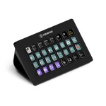 PC Tarvik Elgato Stream Deck XL, 10GAT9901