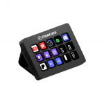 Elgato Stream Deck MK.2, must