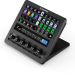 Elgato Stream Deck + XL, must - Voogedastuse juhtpult
