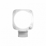 Elgato Key Light Neo, valge - Valgusti