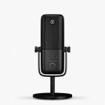 Mikrofon Elgato WAVE:3