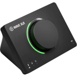 Elgato Wave XLR MK.2 mikrofoniliides, must