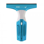 Thomas Windowjet 2-&uuml;hes, sinine/valge - Aknapesur (785201)