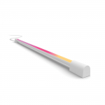 Philips Hue White and Color Play Gradient Light Tube Compact EU/UK, valge - Nutivalgusti, 915005987901