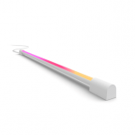 Philips Hue White and Color Play Gradient Light Tube Compact EU/UK, valge - Nutivalgusti, 915005987901