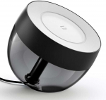 Philips Hue Iris, must - LED atmosf&auml;&auml;rivalgusti