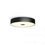 Philips Hue Fair 929003054701 laevalgusiti dimmeriga, must
