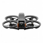 DJI Avata 2 Fly More Combo FPV droon