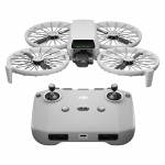 DJI Flip (DJI RC-N3), hall - Droon, CP.FP.00000179.01