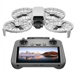 DJI Flip (DJI RC 2), hall - Droon, CP.FP.00000180.01