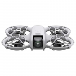 DJI Neo Fly More Combo CP.FP.00000185.01 droon, hall, 4K, 3 akut