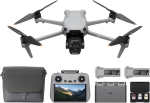 DJI Air 3S Fly More Combo, RC 2, hall - Droon, CP.MA.00000816.01