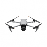 DJI Air 3S Fly More Combo, RC 2, hall - Droon, CP.MA.00000816.01