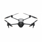 DJI Mavic 4 Pro Fly More Combo droon