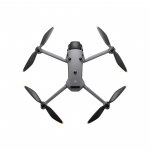 DJI Mavic 4 Pro kolme kaameraga droon, 100MP Hasselblad, hall (CP.MA.00000849.01)