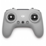 DJI FPV Remote Controller 3, hall - Drooni juhtpult
