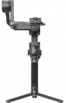 DJI RS 4 Pro Combo (CP.RN.00000346.01)