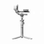 DJI RS4 Mini Combo, hall - Kaamera stabilisaator