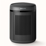 Philips 2000 Seeria, 1500 W, tumehall - Kompaktne keraamiline k&uuml;tteseade