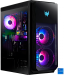 Acer Predator Orion 7000 DG.E4DEX.001 m&auml;nguriarvuti Ultra 9, RTX 5090, 64GB