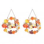 Acer Predator Orion 5000 DG.E4EEX.001 m&auml;nguriarvuti Ultra 7, 64GB, RTX 5070