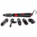 GA.MA Multistyler Turbo GH0101 f&ouml;&ouml;n-koolutaja
