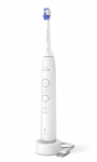 Philips HX7400/01 Sonicare Series 6100, valge - Elektriline hambahari