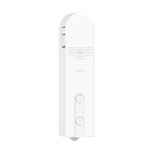 Aqara Roller Shade Driver E1 RSD-M01 nutikas ruloomootor, valge