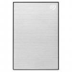 Seagate One Touch STKY1000401 v&auml;line k&otilde;vaketas, 1 TB, USB 3.0, h&otilde;be