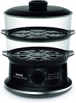 Tefal Convenient, 980 W, must - Auruti