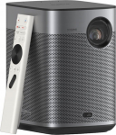Xgimi Halo+ Google TV projektor, hall