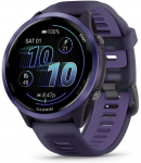 Garmin Forerunner 570, 47mm, lilla - Spordikell (010-02971-02)