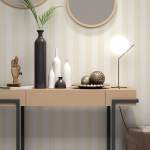 Urbanista Miami juhtmevabad k&otilde;rvaklapid, 50h aku, aktiivne m&uuml;rasummutus