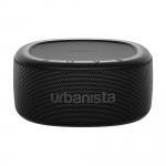 Urbanista Malibu 1037502 Bluetooth k&otilde;lar, IP67, must