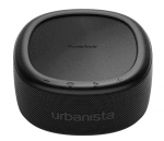 Urbanista Malibu 1037502 Bluetooth k&otilde;lar, IP67, must