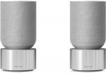 Bang & Olufsen Beosound Balance, beež/hele tamm - Koduk&otilde;lar (1200502)