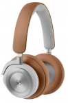 Bang & Olufsen Beoplay HX pruun, m&uuml;rasummutavad juhtmevabad k&otilde;rvaklapid