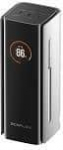 Ecoflow 5019301002 RAPID Pro akupank 20000 mAh 100W
