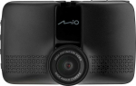 Mio MiVue 803W Pro, must - Videoregistraator (5415N9260002)