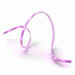 Philips Hue Solo lightstrip, 10 m, valge - LED valgusriba (929003817102)