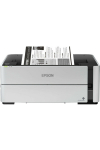 Epson EcoTank M1170, WiFi, valge - Tindiprinter (C11CH44402)