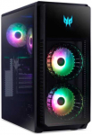 Acer Predator Orion 5000 DG.E4EEX.002 m&auml;nguriarvuti Ultra 7 RTX5080