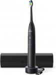 Philips Sonicare Series 5300, must - Elektriline hambahari