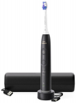 Philips HX7411/02 Sonicare Series 6500, must - Elektriline hambahari
